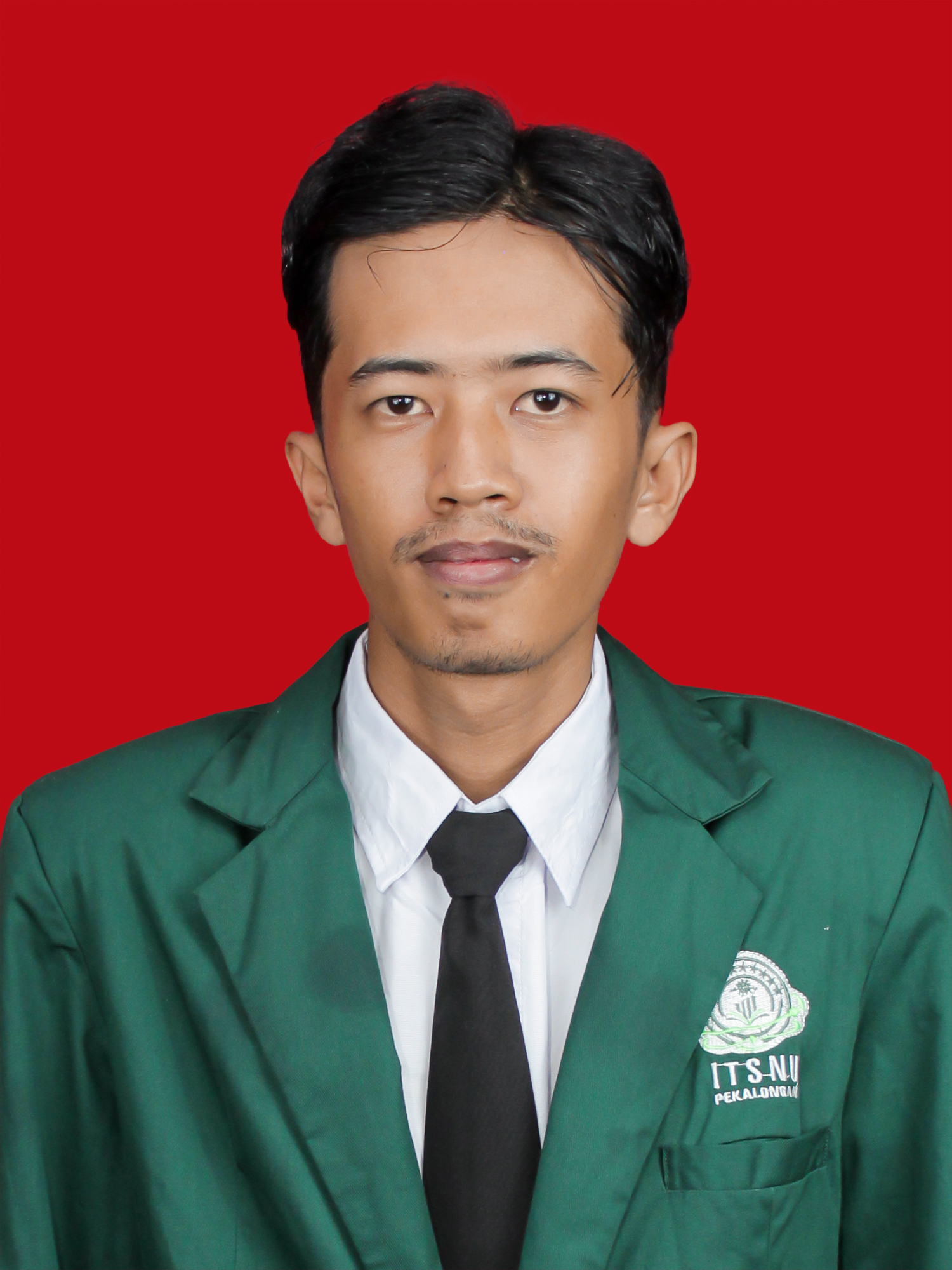 photo pencaker