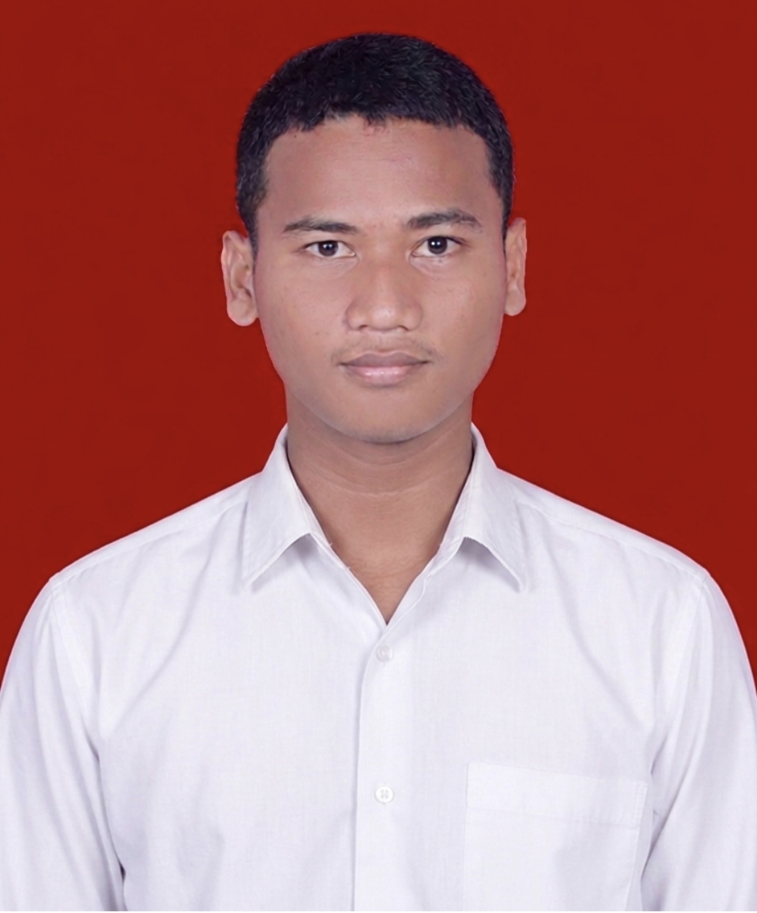 photo pencaker
