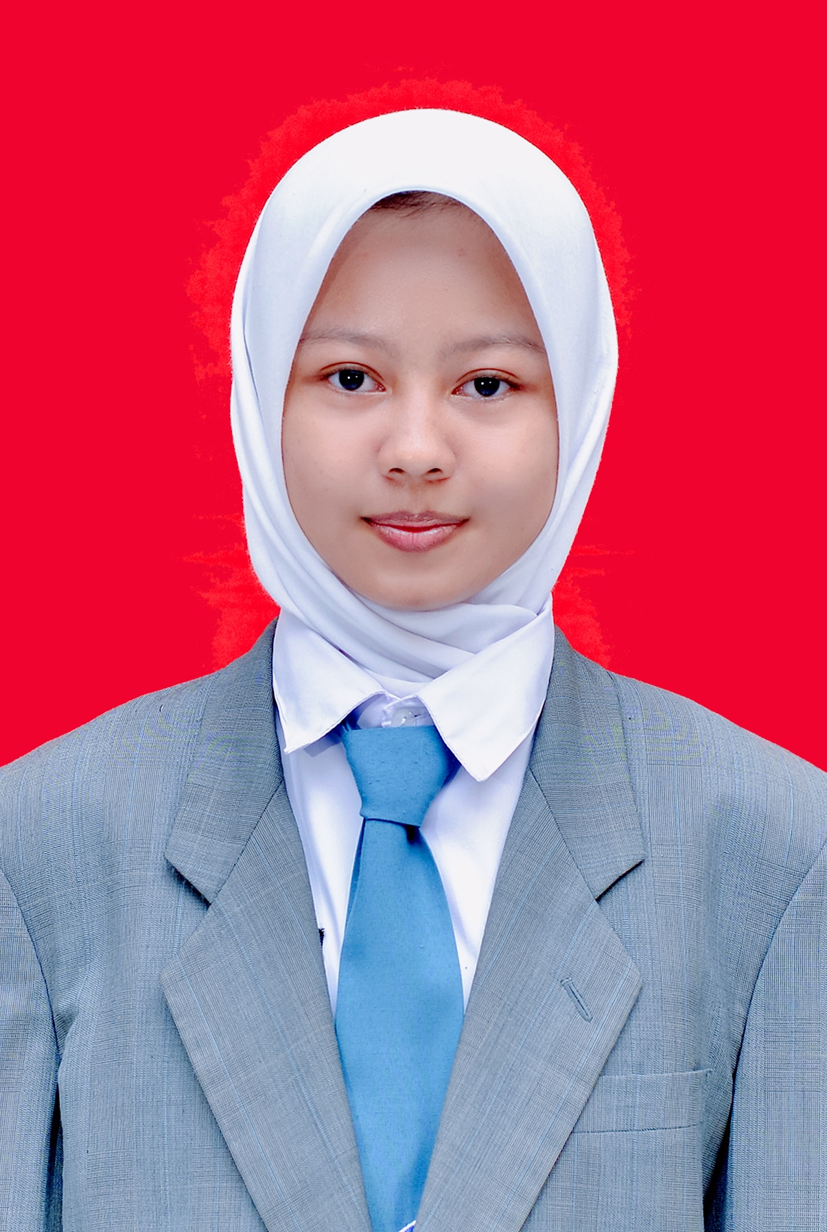 photo pencaker
