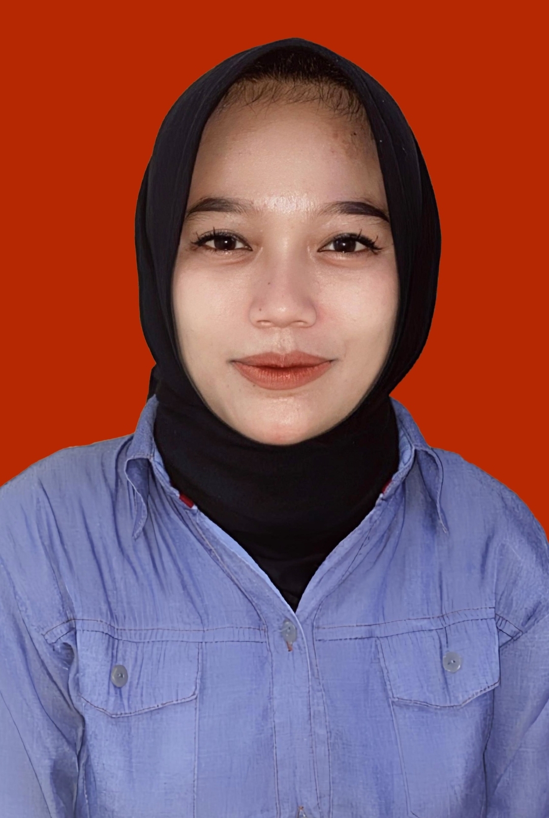 photo pencaker