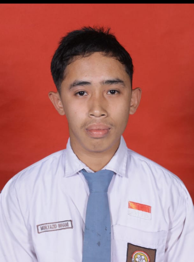 photo pencaker