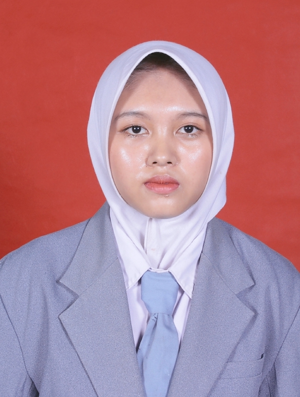 photo pencaker