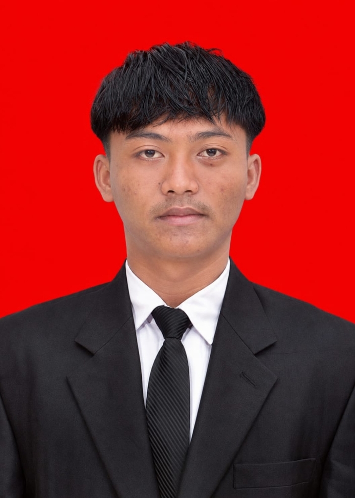 photo pencaker
