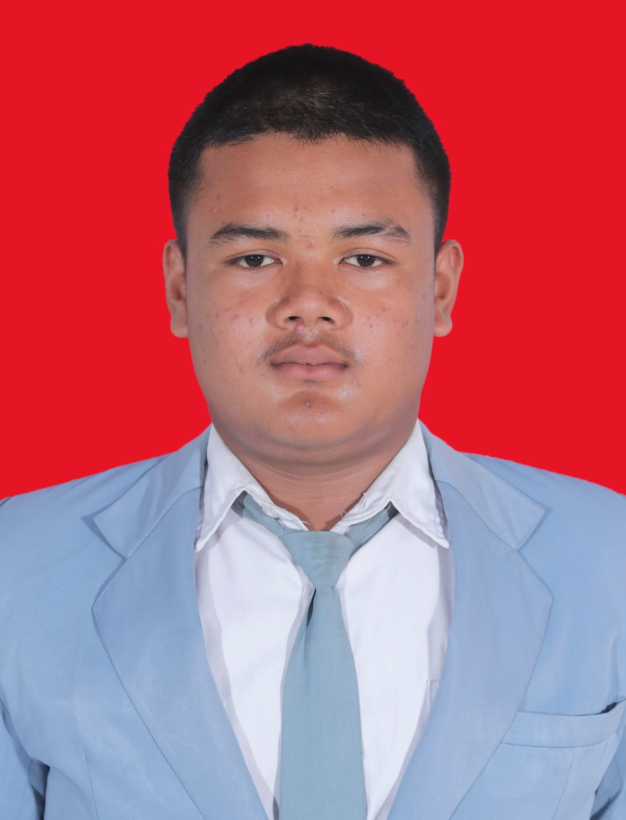 photo pencaker