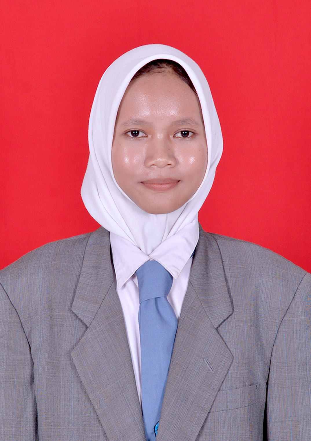 photo pencaker
