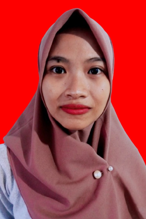 photo pencaker