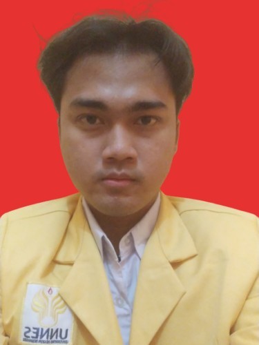 photo pencaker
