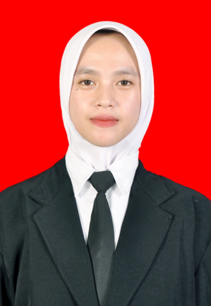 photo pencaker