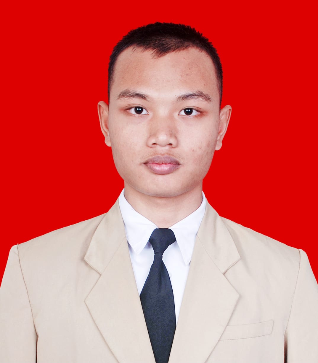 photo pencaker