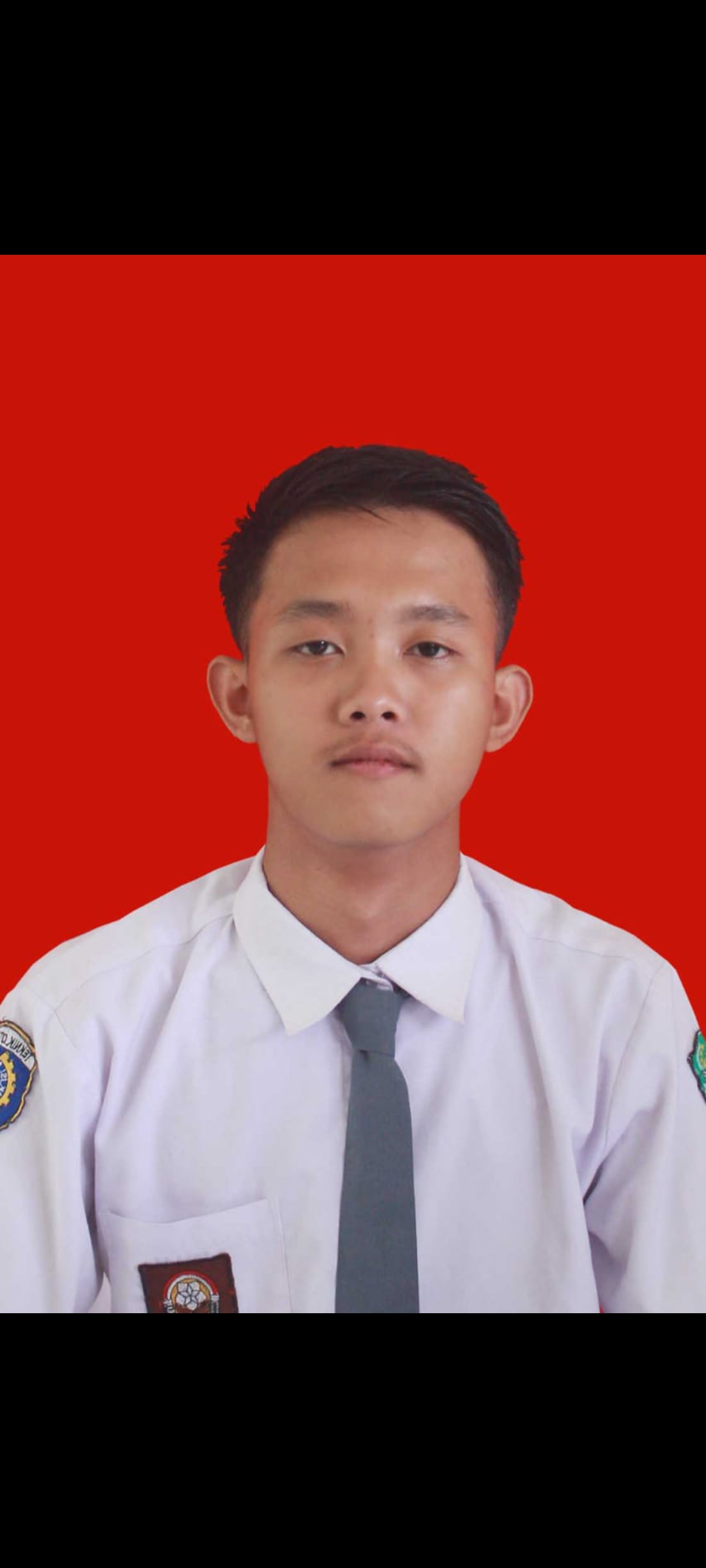 photo pencaker