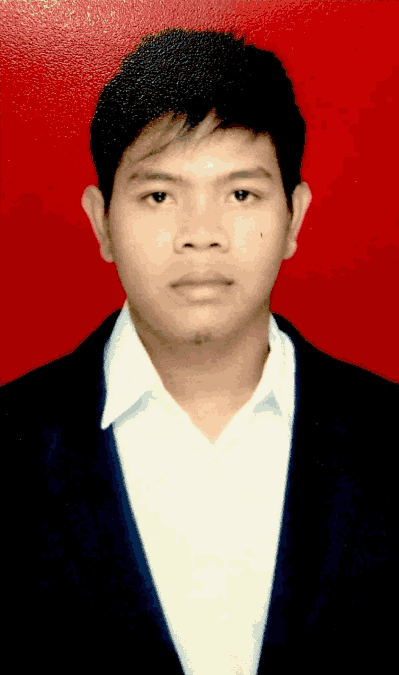 photo pencaker