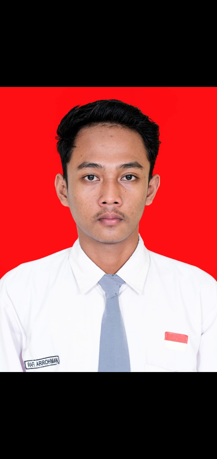 photo pencaker