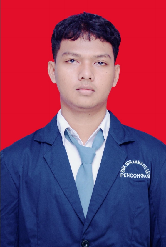 photo pencaker