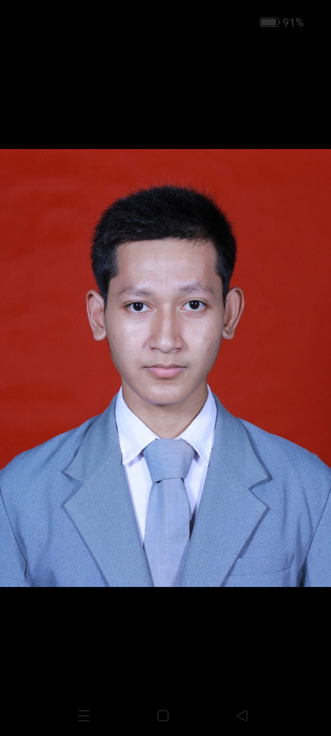 photo pencaker