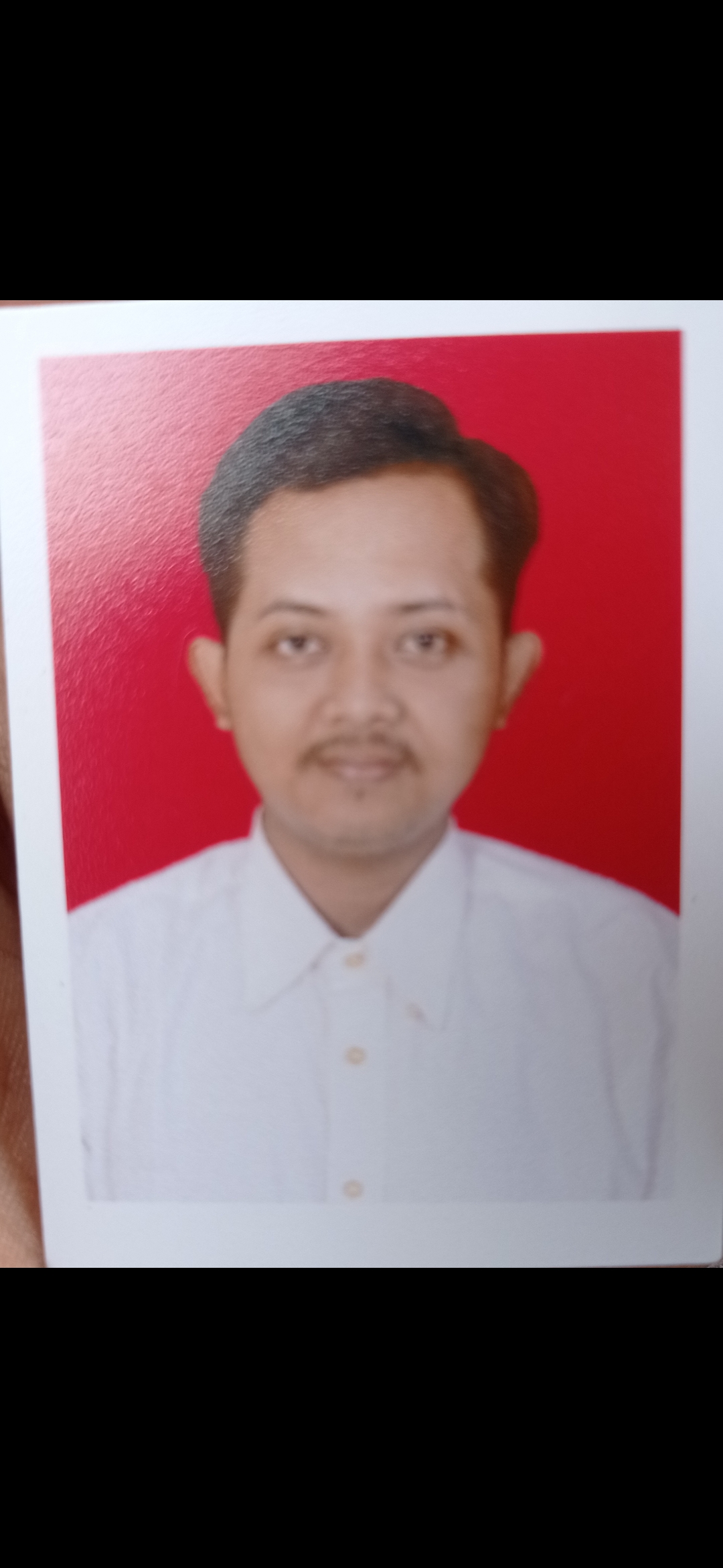 photo pencaker
