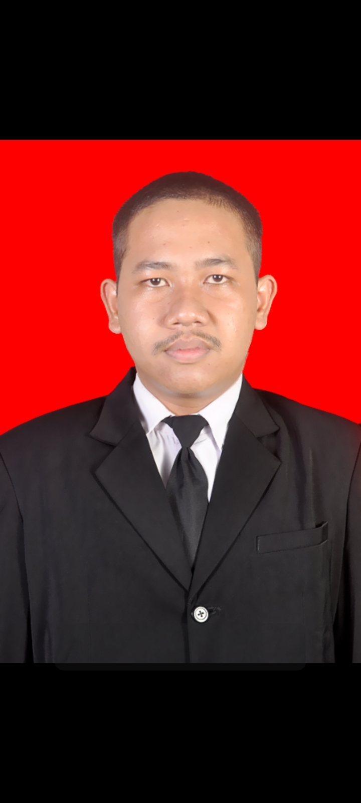 photo pencaker