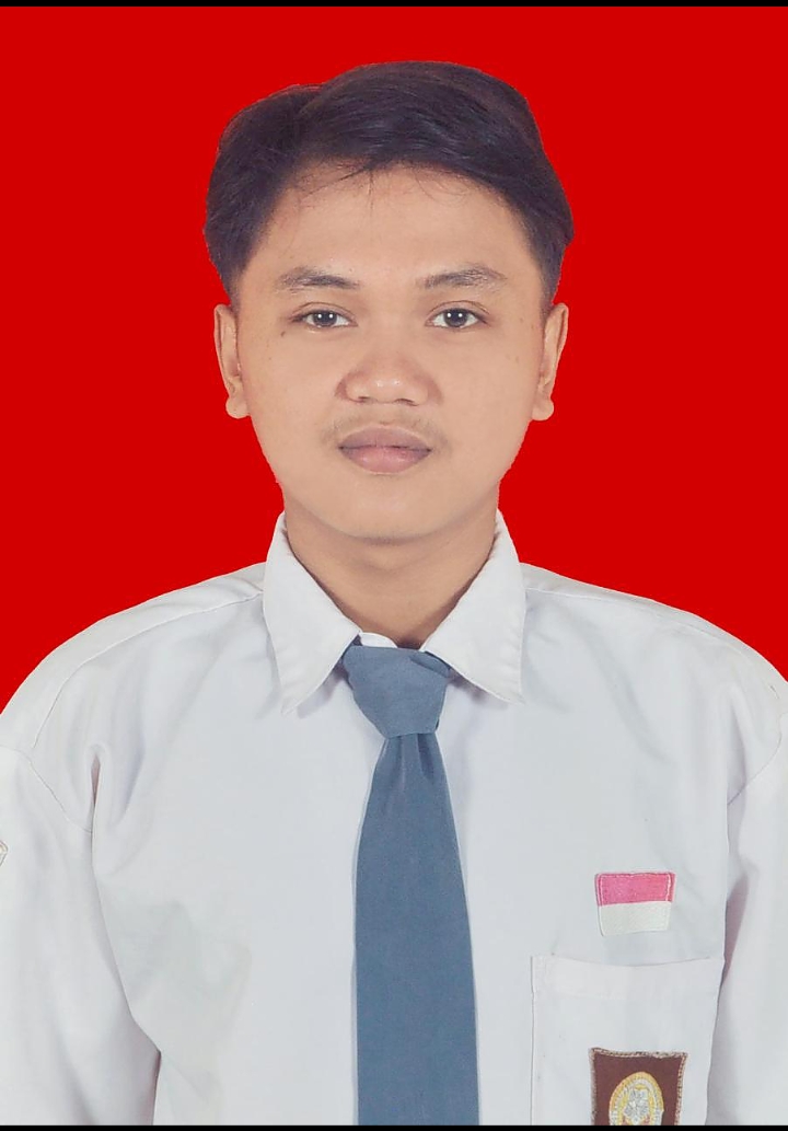 photo pencaker