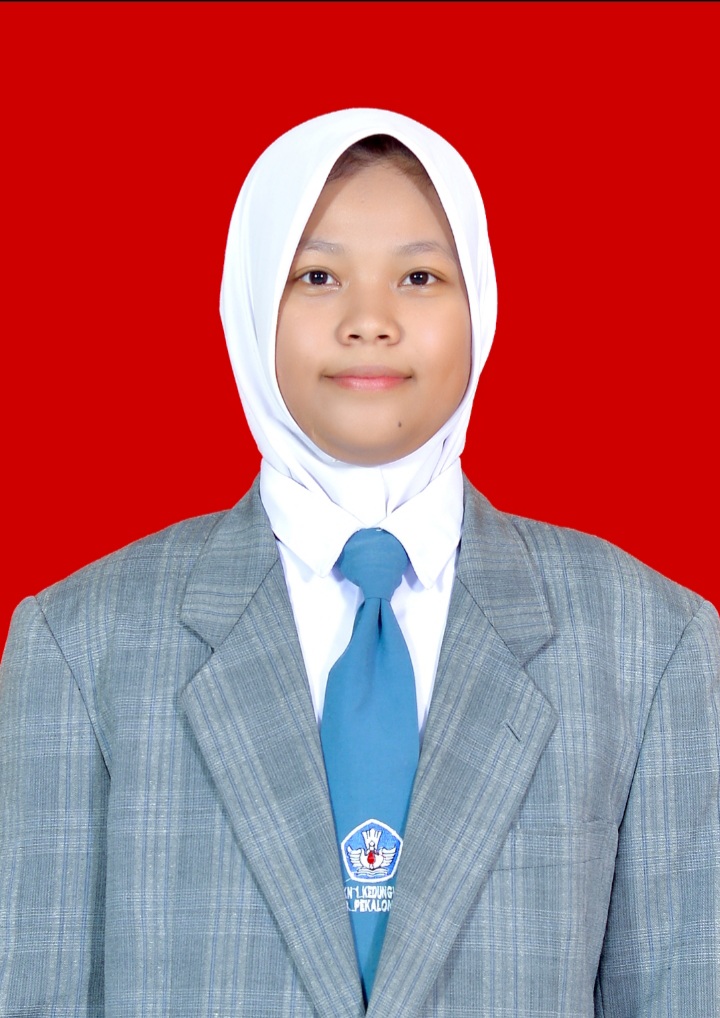 photo pencaker