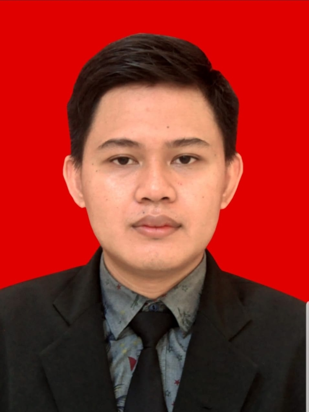 photo pencaker