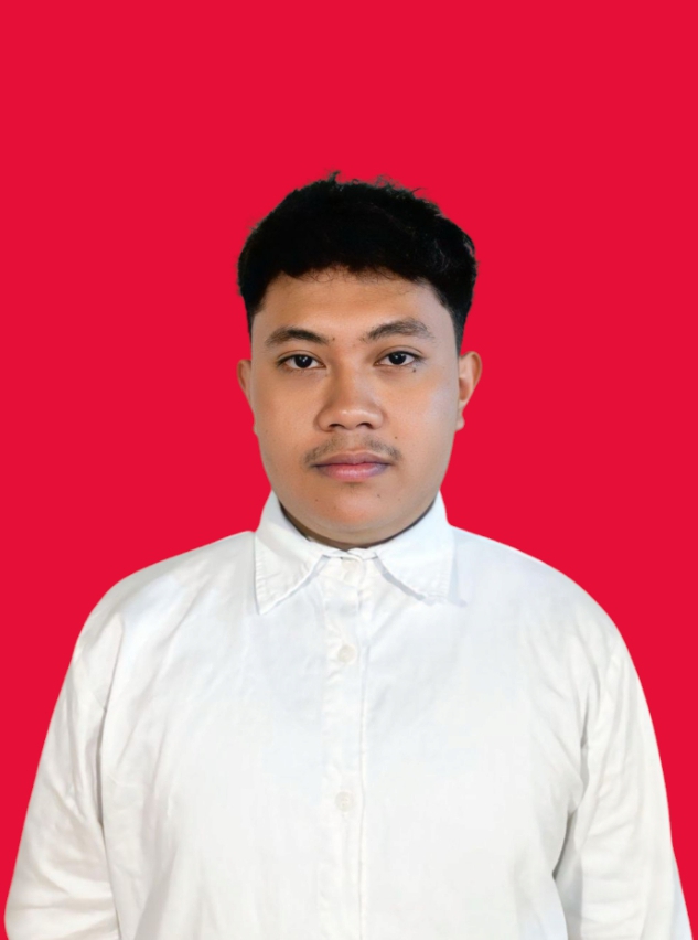 photo pencaker