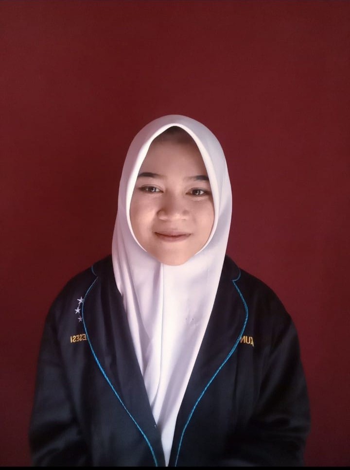 photo pencaker