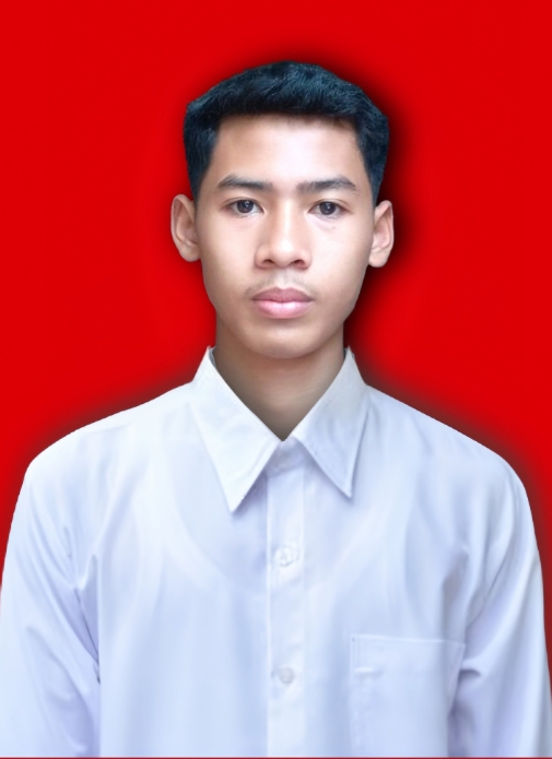 photo pencaker
