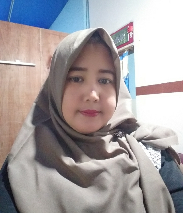 photo pencaker