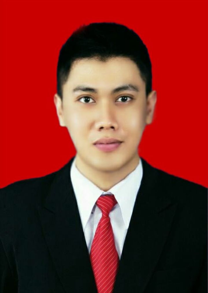 photo pencaker