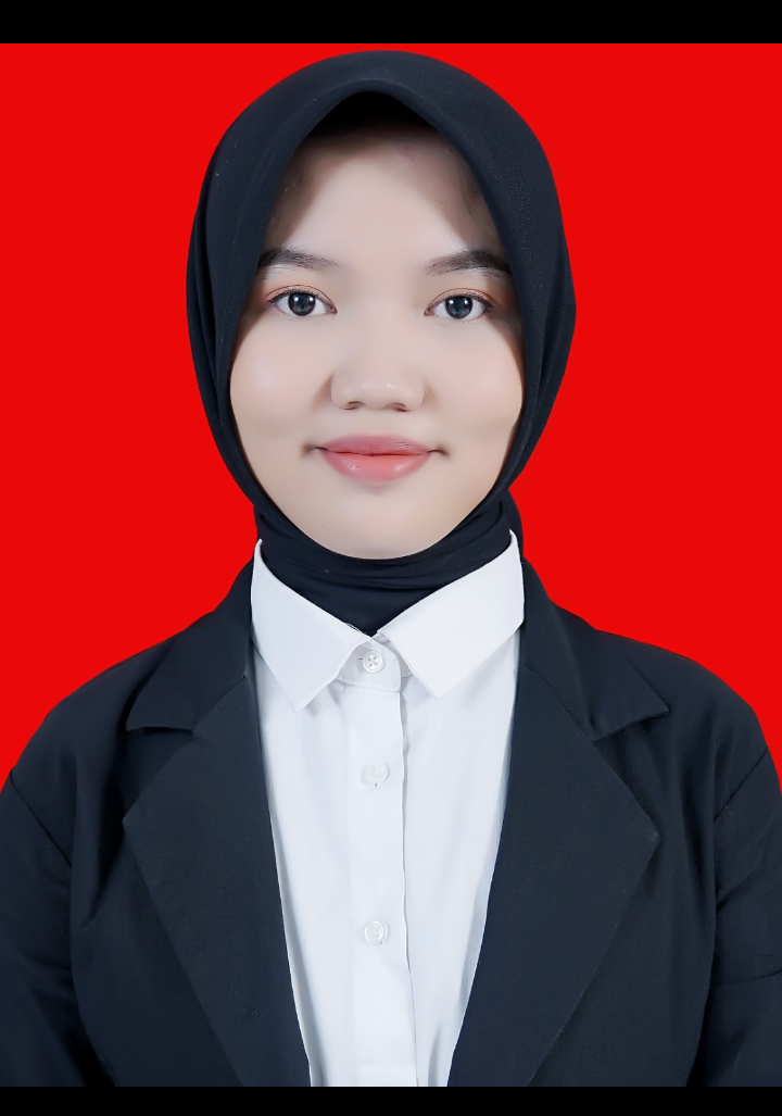 photo pencaker