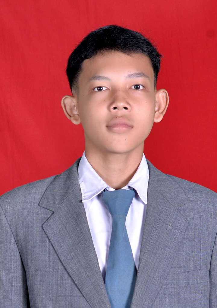 photo pencaker