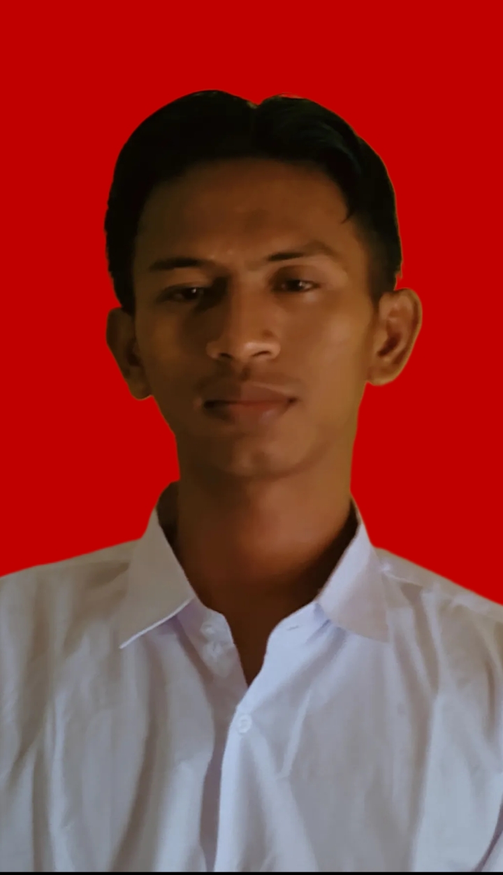 photo pencaker