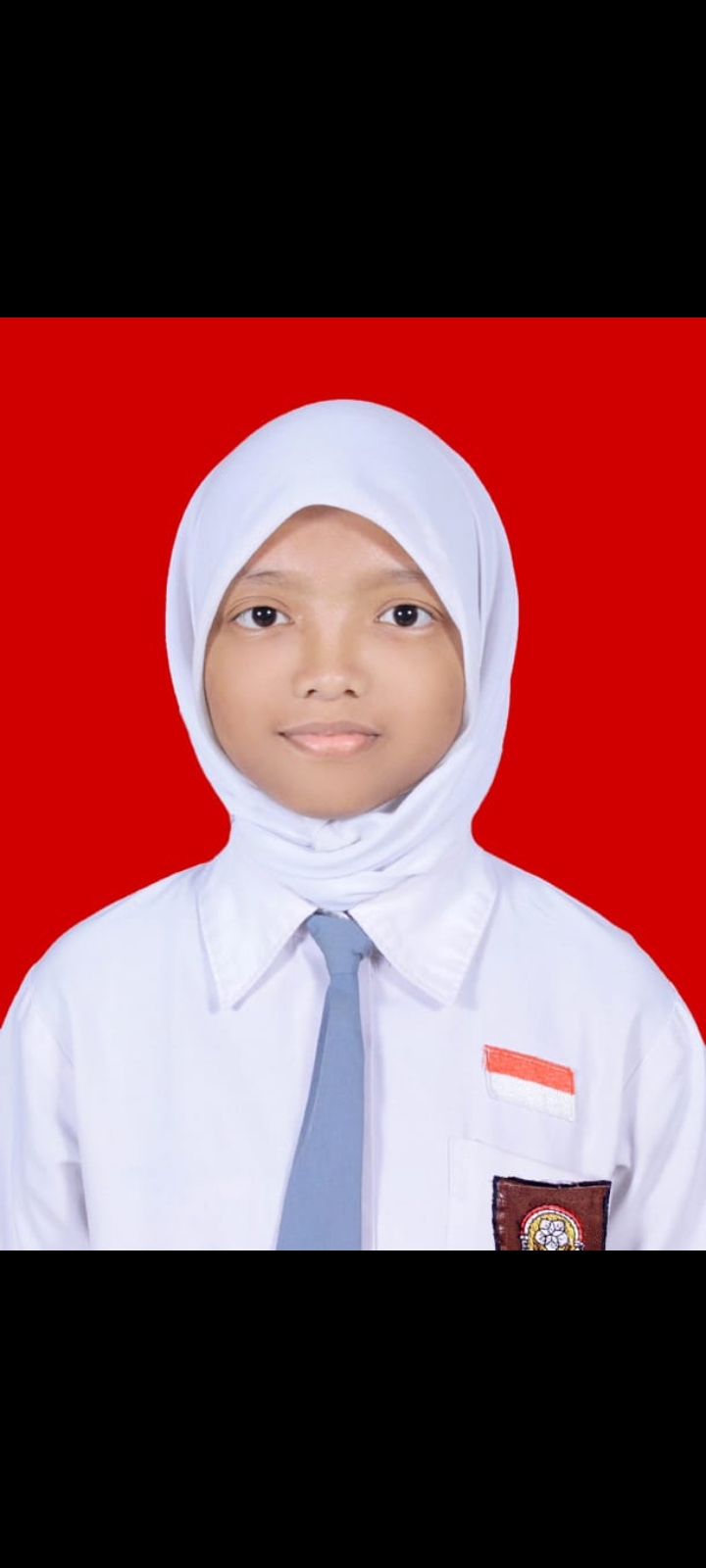 photo pencaker