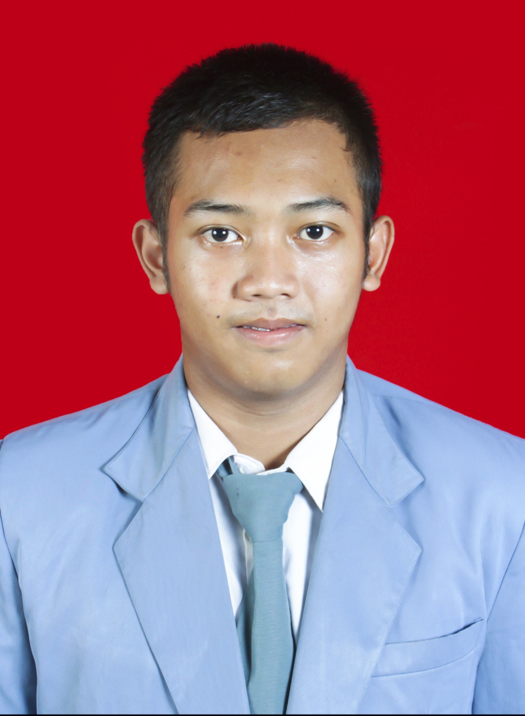 photo pencaker