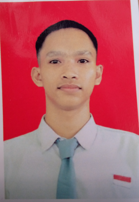 photo pencaker