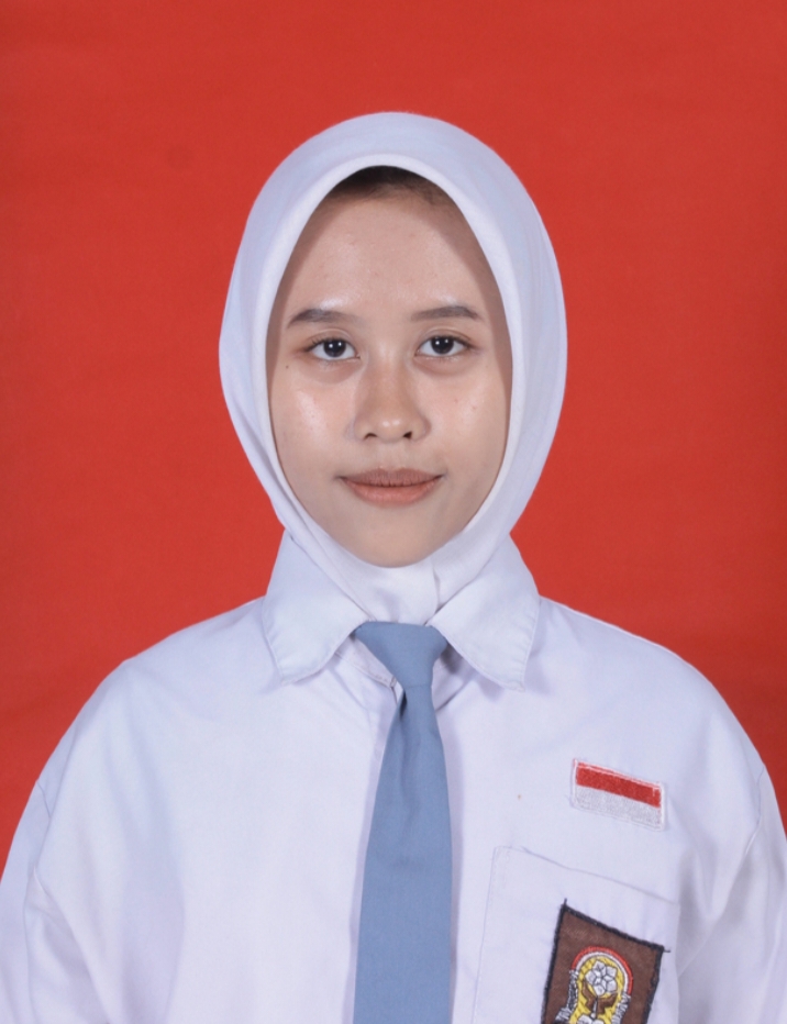 photo pencaker