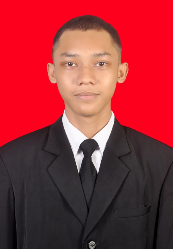 photo pencaker