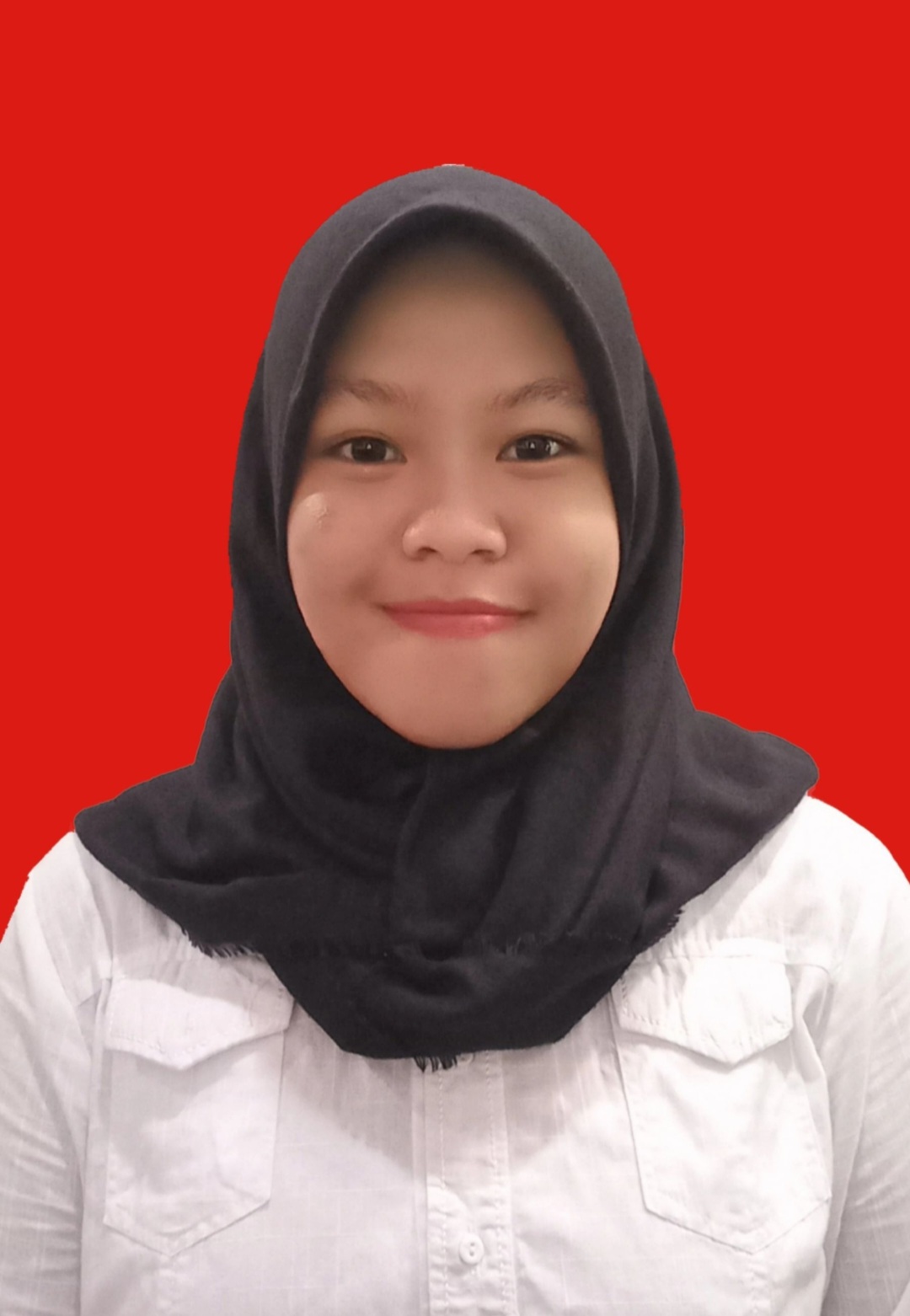 photo pencaker