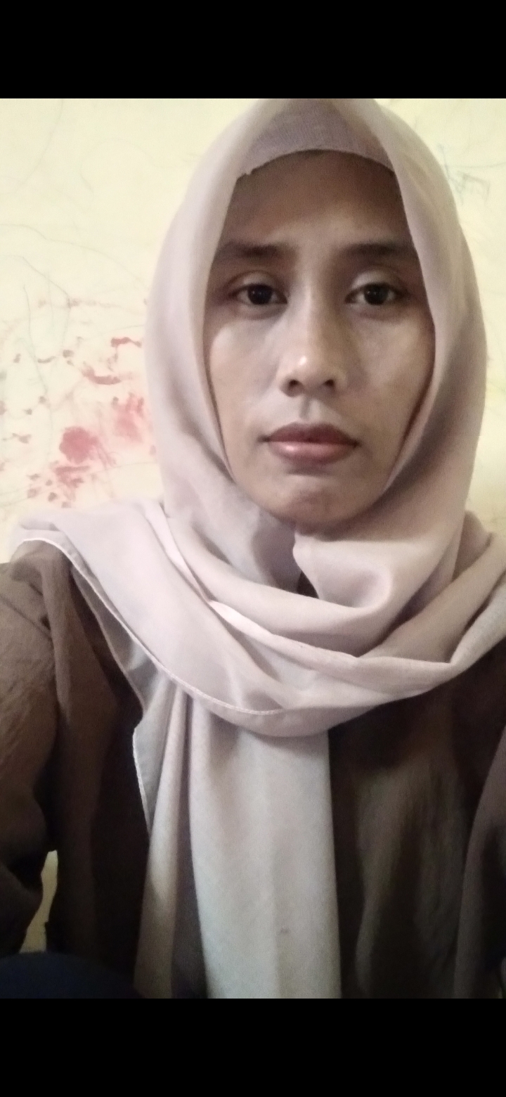 photo pencaker