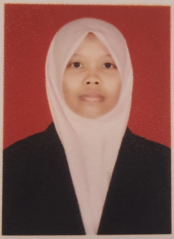 photo pencaker