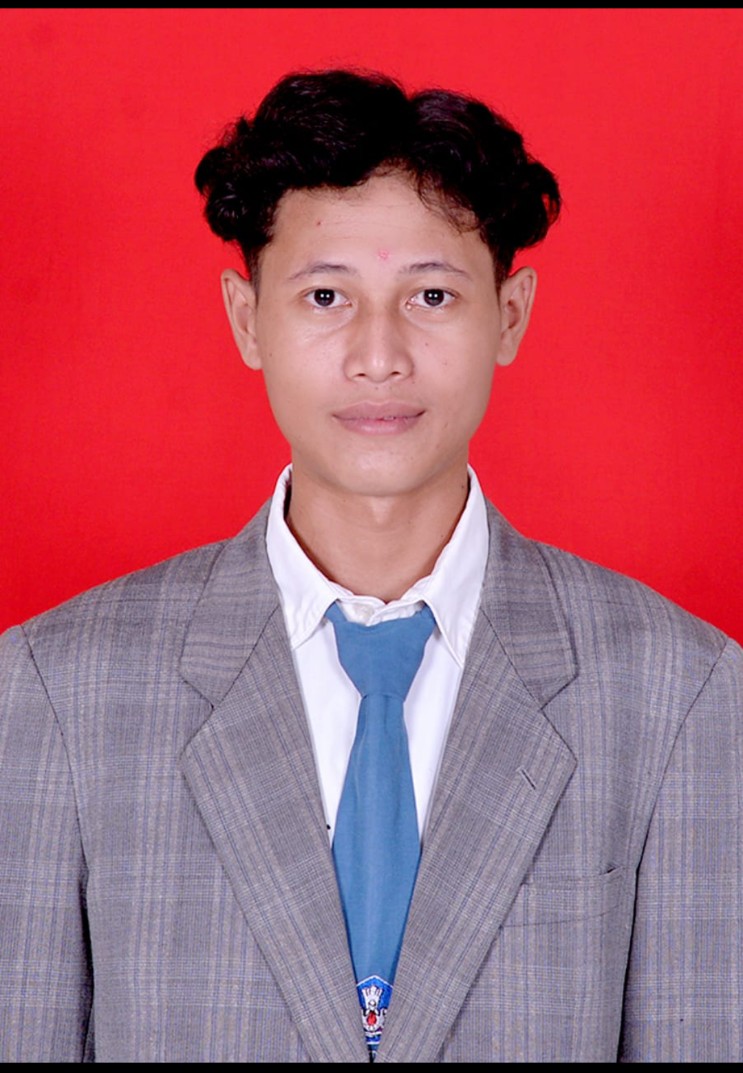 photo pencaker