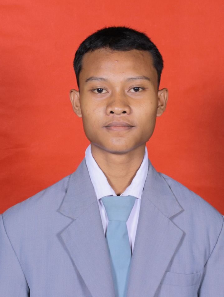 photo pencaker