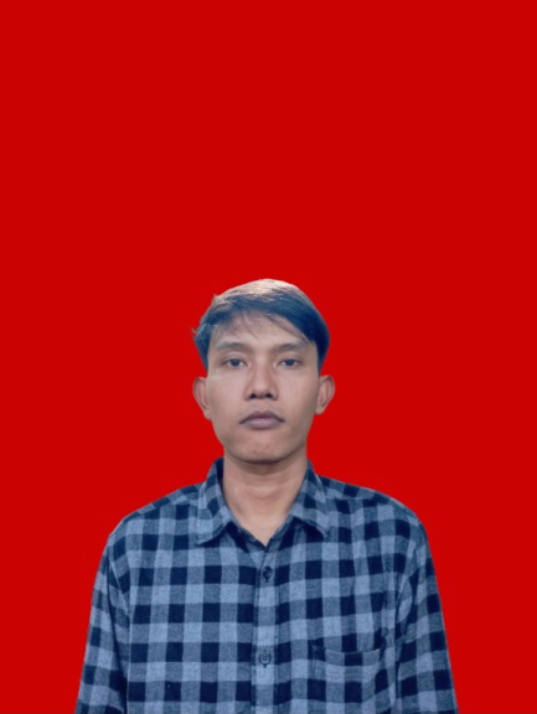 photo pencaker