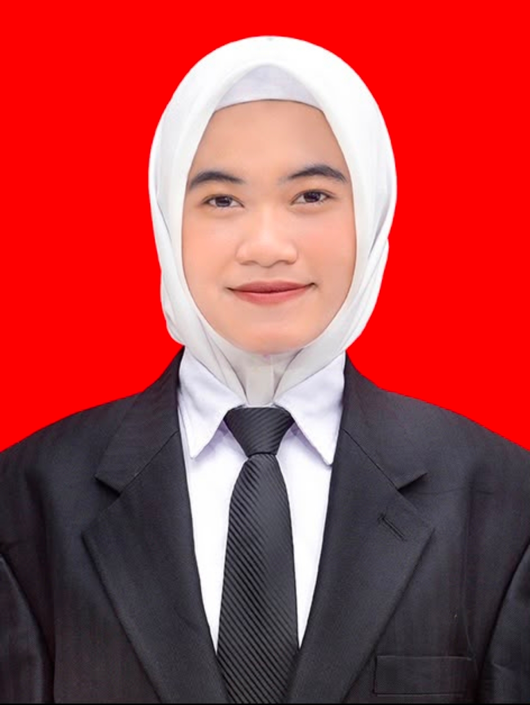 photo pencaker