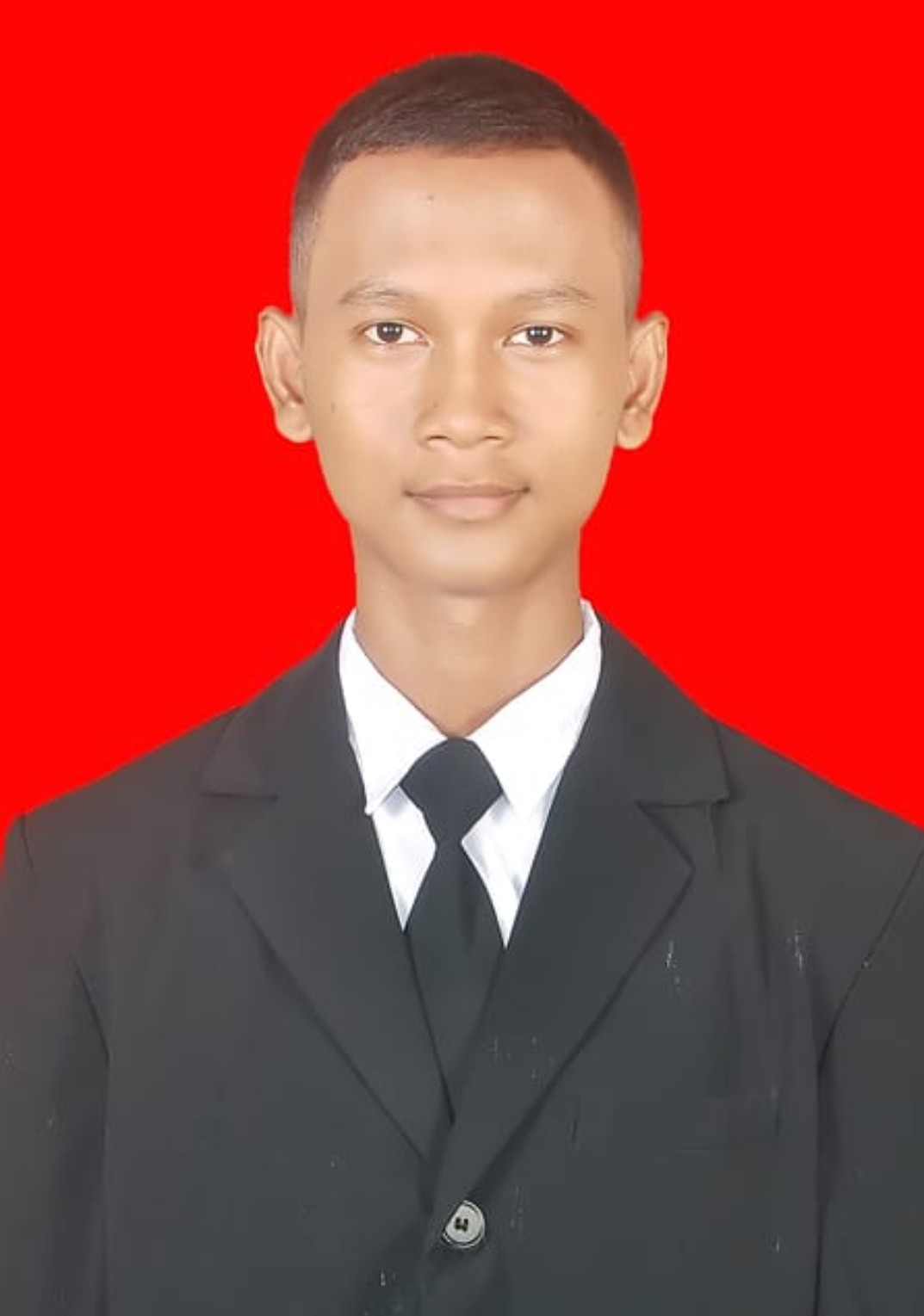 photo pencaker