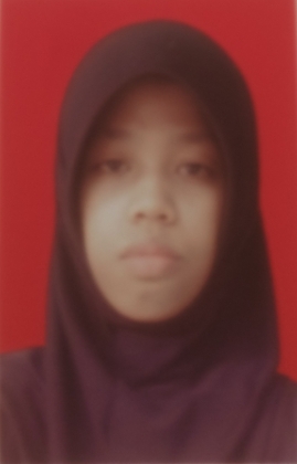 photo pencaker