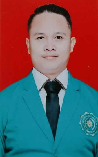 photo pencaker