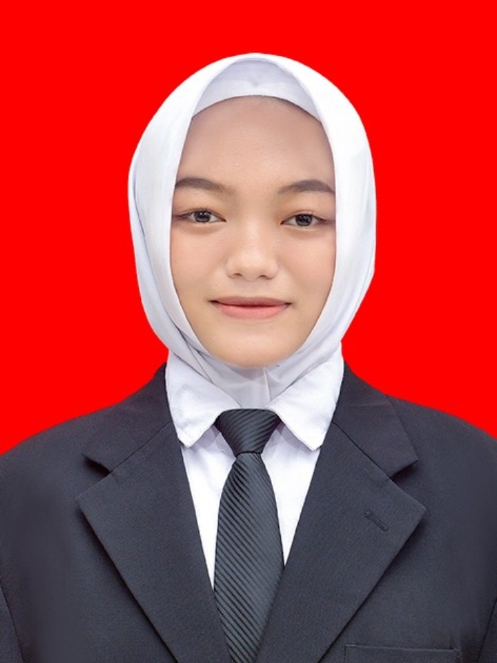 photo pencaker