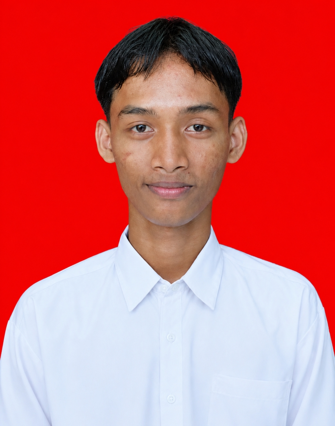 photo pencaker