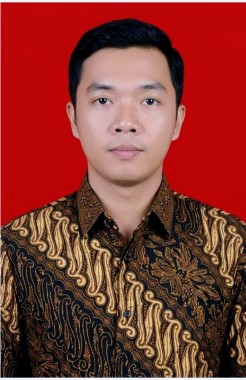 photo pencaker