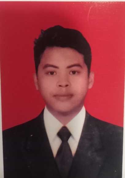 photo pencaker